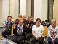 Cojellicos Jangen 16.4.2016 753